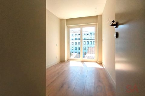 Apartament a Braga, Braga, Braga - € 975/mes | Ref: 2002 - foto 17