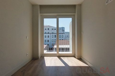Apartament a Braga, Braga, Braga - € 975/mes | Ref: 2002 - foto 18