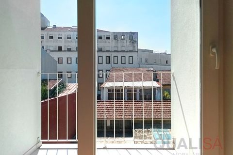 Apartament a Braga, Braga, Braga - € 975/mes | Ref: 2002 - foto 19