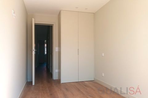 Apartament a Braga, Braga, Braga - € 975/mes | Ref: 2002 - foto 20