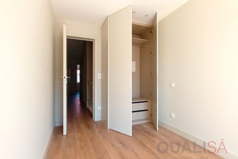Apartament a Braga, Braga, Braga - € 975/mes | Ref: 2002 - foto 21