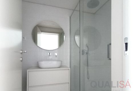 Apartament a Braga, Braga, Braga - € 975/mes | Ref: 2002 - foto 22