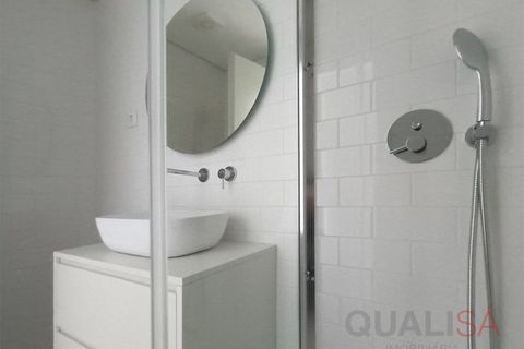 Apartament a Braga, Braga, Braga - € 975/mes | Ref: 2002 - foto 23