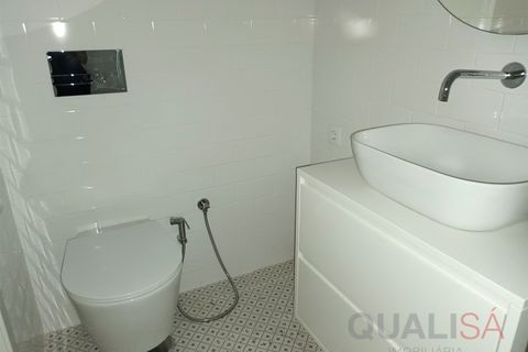 Apartament a Braga, Braga, Braga - € 975/mes | Ref: 2002 - foto 24
