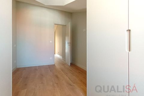 Apartament a Braga, Braga, Braga - € 975/mes | Ref: 2002 - foto 25