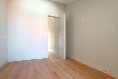 Apartament a Braga, Braga, Braga - € 975/mes | Ref: 2002 - foto 26