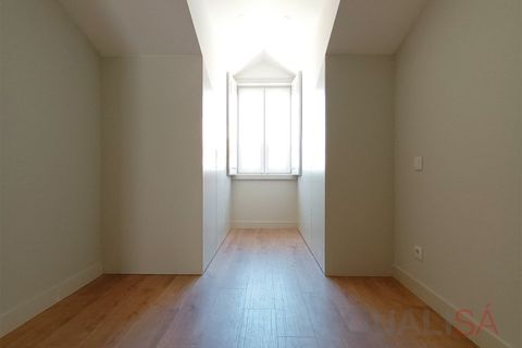 Apartament a Braga, Braga, Braga - € 975/mes | Ref: 2002 - foto 27