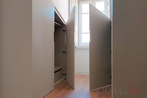 Apartament a Braga, Braga, Braga - € 975/mes | Ref: 2002 - foto 28