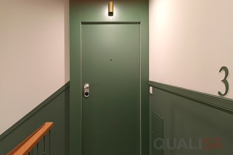 Apartament a Braga, Braga, Braga - € 975/mes | Ref: 2002 - foto 29