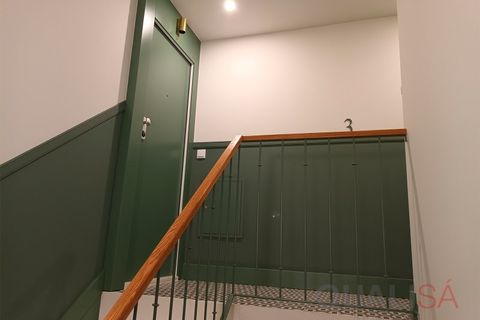 Apartament a Braga, Braga, Braga - € 975/mes | Ref: 2002 - foto 30