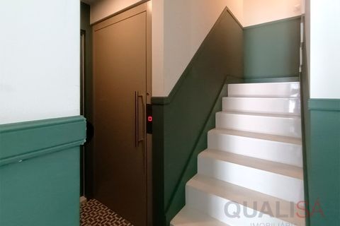 Apartament a Braga, Braga, Braga - € 975/mes | Ref: 2002 - foto 31