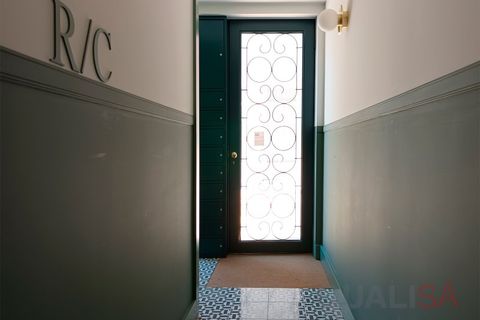Apartament a Braga, Braga, Braga - € 975/mes | Ref: 2002 - foto 32