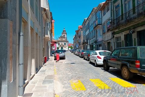Apartament a Braga, Braga, Braga - € 975/mes | Ref: 2002 - foto 37