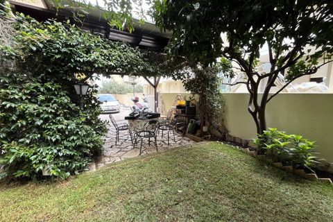 Reihenhaus in Vasto, Chieti, Vasto - € 330.000 | Ref: 4607 - Foto 1