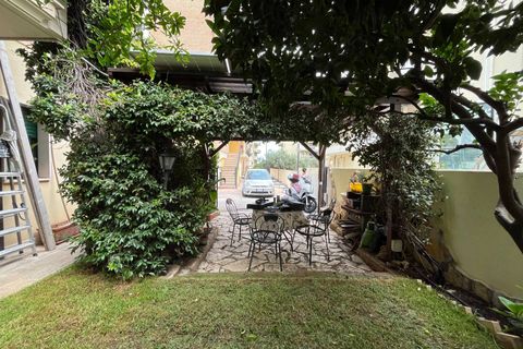 Reihenhaus in Vasto, Chieti, Vasto - € 330.000 | Ref: 4607 - Foto 2