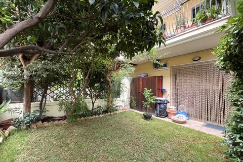 Reihenhaus in Vasto, Chieti, Vasto - € 330.000 | Ref: 4607 - Foto 3