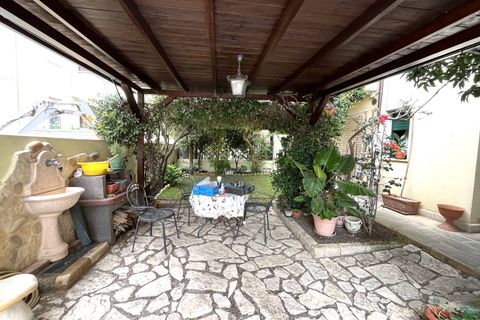 Reihenhaus in Vasto, Chieti, Vasto - € 330.000 | Ref: 4607 - Foto 5