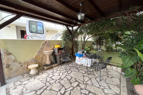 Reihenhaus in Vasto, Chieti, Vasto - € 330.000 | Ref: 4607 - Foto 6