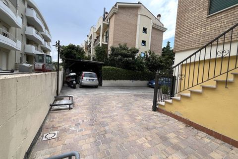 Reihenhaus in Vasto, Chieti, Vasto - € 330.000 | Ref: 4607 - Foto 7