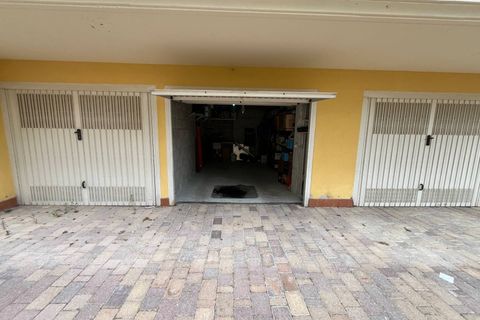 Reihenhaus in Vasto, Chieti, Vasto - € 330.000 | Ref: 4607 - Foto 8
