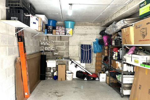 Reihenhaus in Vasto, Chieti, Vasto - € 330.000 | Ref: 4607 - Foto 10