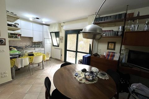 Reihenhaus in Vasto, Chieti, Vasto - € 330.000 | Ref: 4607 - Foto 12