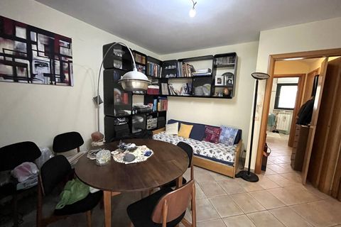 Reihenhaus in Vasto, Chieti, Vasto - € 330.000 | Ref: 4607 - Foto 14