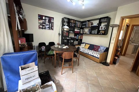 Reihenhaus in Vasto, Chieti, Vasto - € 330.000 | Ref: 4607 - Foto 15