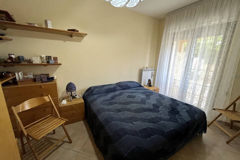 Reihenhaus in Vasto, Chieti, Vasto - € 330.000 | Ref: 4607 - Foto 16
