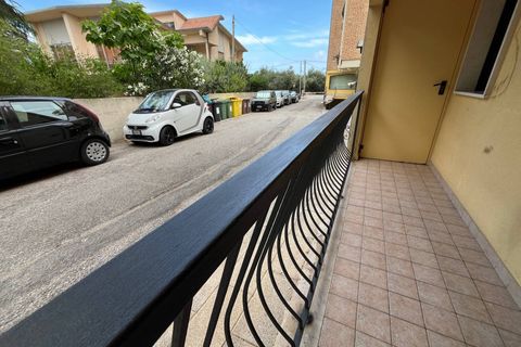 Reihenhaus in Vasto, Chieti, Vasto - € 330.000 | Ref: 4607 - Foto 17