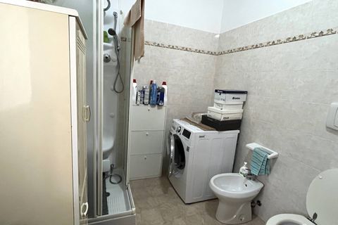 Reihenhaus in Vasto, Chieti, Vasto - € 330.000 | Ref: 4607 - Foto 18