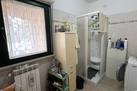 Reihenhaus in Vasto, Chieti, Vasto - € 330.000 | Ref: 4607 - Foto 19