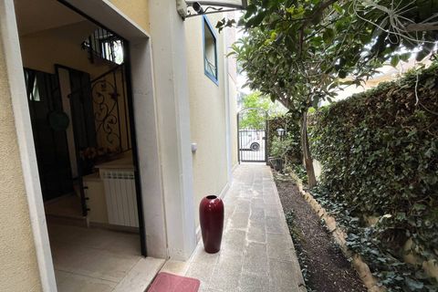 Reihenhaus in Vasto, Chieti, Vasto - € 330.000 | Ref: 4607 - Foto 20