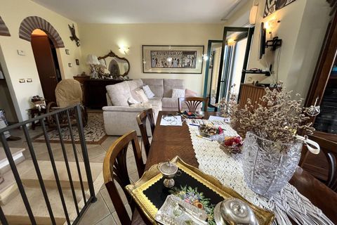 Reihenhaus in Vasto, Chieti, Vasto - € 330.000 | Ref: 4607 - Foto 23