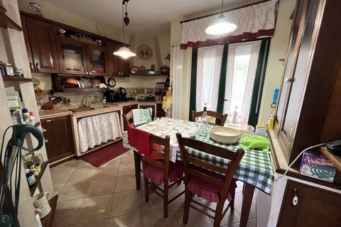 Reihenhaus in Vasto, Chieti, Vasto - € 330.000 | Ref: 4607 - Foto 24