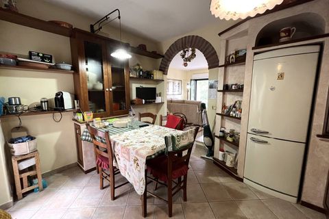 Reihenhaus in Vasto, Chieti, Vasto - € 330.000 | Ref: 4607 - Foto 25
