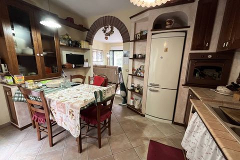 Reihenhaus in Vasto, Chieti, Vasto - € 330.000 | Ref: 4607 - Foto 26