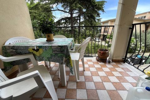Reihenhaus in Vasto, Chieti, Vasto - € 330.000 | Ref: 4607 - Foto 27
