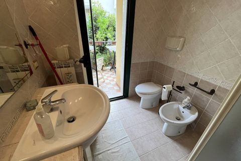 Reihenhaus in Vasto, Chieti, Vasto - € 330.000 | Ref: 4607 - Foto 29