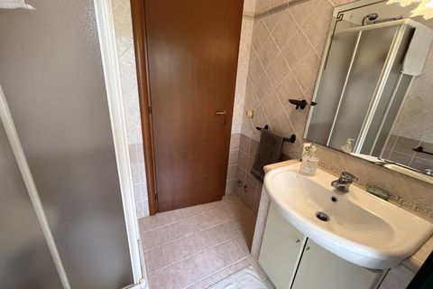 Reihenhaus in Vasto, Chieti, Vasto - € 330.000 | Ref: 4607 - Foto 30