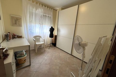 Reihenhaus in Vasto, Chieti, Vasto - € 330.000 | Ref: 4607 - Foto 31