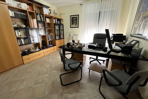 Reihenhaus in Vasto, Chieti, Vasto - € 330.000 | Ref: 4607 - Foto 32