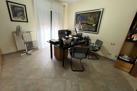 Reihenhaus in Vasto, Chieti, Vasto - € 330.000 | Ref: 4607 - Foto 33