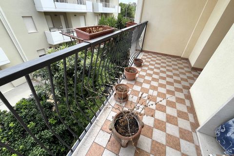 Reihenhaus in Vasto, Chieti, Vasto - € 330.000 | Ref: 4607 - Foto 34