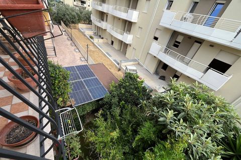 Reihenhaus in Vasto, Chieti, Vasto - € 330.000 | Ref: 4607 - Foto 35