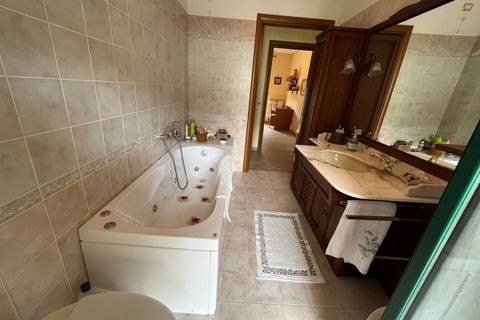 Reihenhaus in Vasto, Chieti, Vasto - € 330.000 | Ref: 4607 - Foto 36