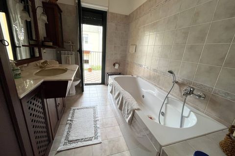 Reihenhaus in Vasto, Chieti, Vasto - € 330.000 | Ref: 4607 - Foto 37