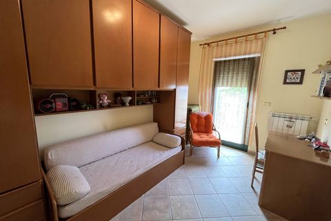 Reihenhaus in Vasto, Chieti, Vasto - € 330.000 | Ref: 4607 - Foto 38