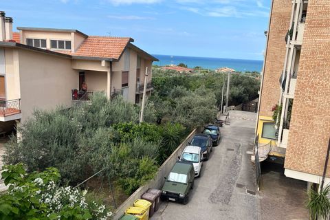 Reihenhaus in Vasto, Chieti, Vasto - € 330.000 | Ref: 4607 - Foto 39