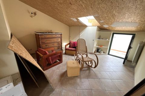 Reihenhaus in Vasto, Chieti, Vasto - € 330.000 | Ref: 4607 - Foto 40